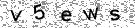 K�d
