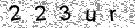 K�d