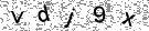 K�d