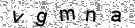 K�d