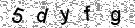 K�d