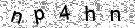K�d