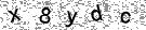 K�d