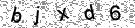 K�d