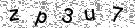 K�d