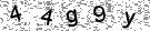 K�d