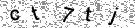 K�d