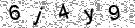 K�d