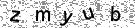 K�d