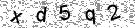 K�d