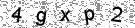 K�d
