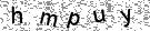 K�d
