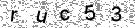 K�d