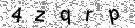 K�d