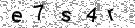 K�d