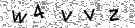 K�d