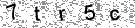 K�d