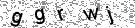 K�d