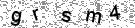 K�d