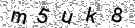 K�d