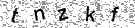 K�d