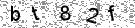 K�d