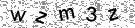 K�d