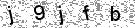 K�d