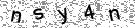 K�d