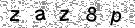 K�d