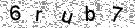 K�d