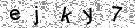 K�d