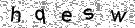K�d