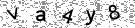 K�d