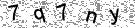 K�d