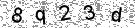 K�d