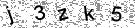 K�d