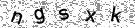 K�d