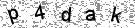 K�d