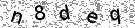 K�d