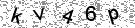 K�d
