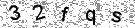 K�d
