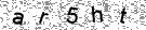 K�d