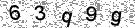 K�d