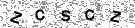 K�d