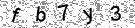 K�d
