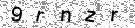 K�d