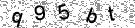 K�d