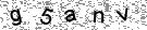 K�d