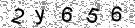 K�d